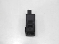 660588332bb505361c0279d191e12efe