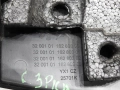 ee5940b61f8f0b1793d88aa3afcdf8e5