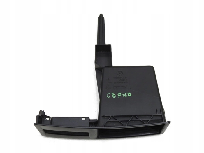 629306ff35b8d9a202c1c349dd03ebd9