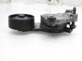 fb5e5b70b72a6c8543e6d5f76187d29b