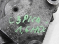 a91b0aa35e65095e5018d0b8efc0fab8