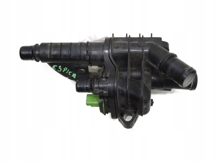 a08d1ec876f33104dd5dc1e569ea6ada