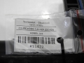 96c10d626756ed5302ffe48e0072ef6d