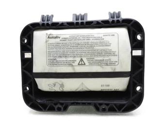 Poduszka Airbag Pasażera Citroen C3 Picasso