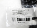 e504a7ff0e7699e2864724f7ecd34ae1