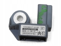 9e05db103be2ddc26fa84b95c4a1df6f