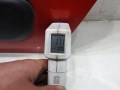 66ac5a3d83807051739488eef5a05857