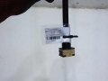 8b67819850416eb7a9ec2ef01475c65e