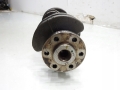 ae860b04d4549b6deeb133b12e2eebca