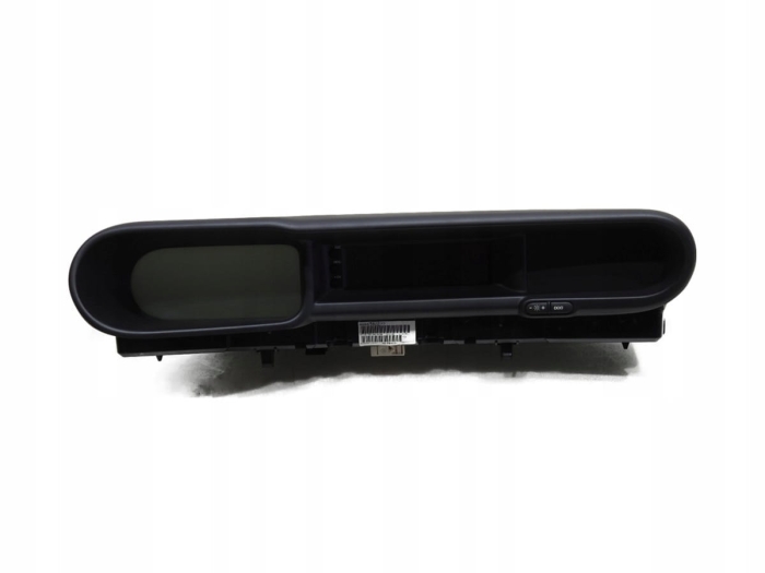 77c87bc9bea4060479975fb8f0bf7b1f