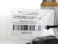 2118633ed2e9787c2e18915fee540d0e