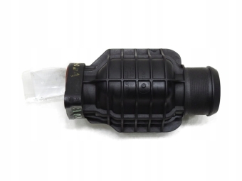 Rura Dolot Powietrza Citroen C3 Picasso 1.6 Hdi