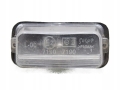 70cc904ff79d1a760b3258c1f6ba291e