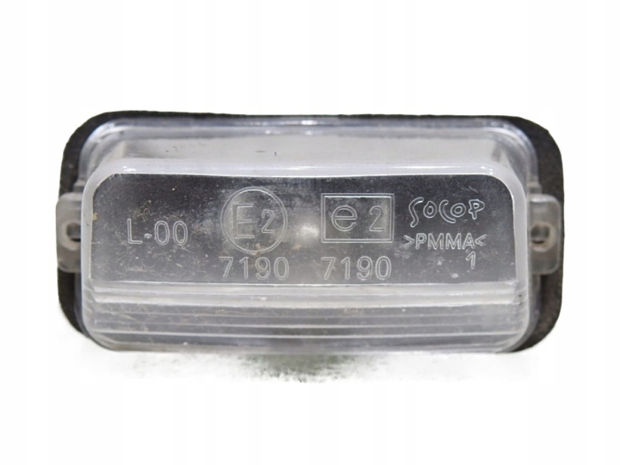 70cc904ff79d1a760b3258c1f6ba291e