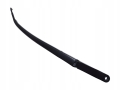 ac16407ddf35fbd57fd7fe47139d65a1