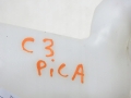 8d848b7a4f2e4ee79dbb7cea8c245572