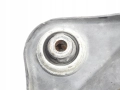 08f3963e2eb40e970dccf43e07451566