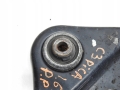 58361e6ec3695fcadda8cb4790f5983a
