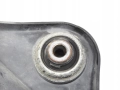 dab7f8079ac75e06bb1a89da1958ac6e