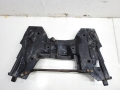 a33177dcc3277e7d7b9977766462edbe