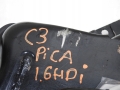 b21f260bddcde88bb9f7cbd56153e9b5