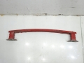 91eb107daf99019c3cd5a6e79a669cd5