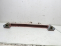 e3262ab29dc94c6cf0d85be5f2456b73