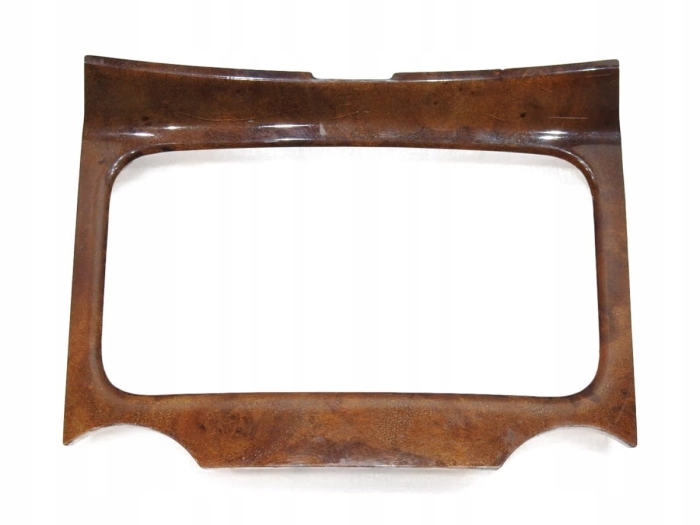 6f8ab42935e7b90e5a4787c820937dfb