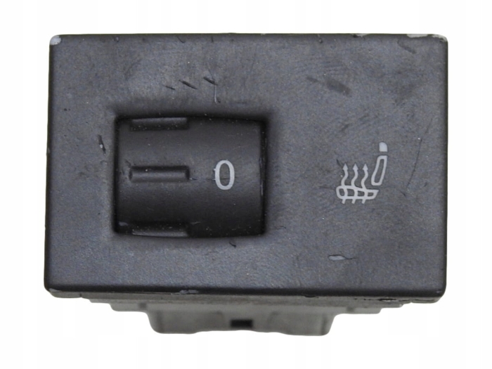 8797b1583768829586de34ef5086c6e0