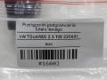 2bdd286990ec8fd071fcb0889eb1dce5
