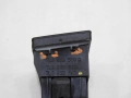 b27e5c0dc53cdaf45baaa53263944d82