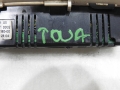 ab30592bfe60e1c1b2222290aa09cfa1