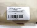 6a2a0805281c4513326a44fc592a8451