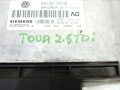 5e2b7382c5a14c267ba9e5d82a4014eb