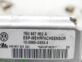 98071fae01a982ae3ec82b72d5a7aeb8
