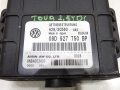 4e3765cff1a88f603e5db43afbe950cc
