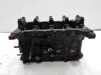 Blok Silnika Fiat Grande Punto 1.2 8V