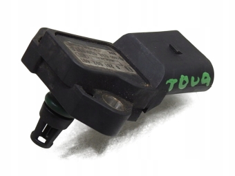 Czujnik Map Sensor Vw Touareg I 2.5 Tdi 038906051C