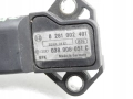 9e83b5e89e102abf58cda836c88abefe
