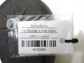 79b42729826ddcc902bf40bc26fcf964