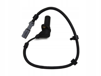 Czujnik Położenia Wału Vw Touareg I 2.5 Tdi Bac