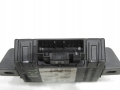 4542e220dc5b10ac1b203daa36371ae0