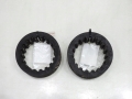 c5306f27855a135dcb854a921a961da9