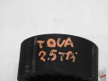 b0b231fd4230ca8b11226555ddc218ab
