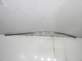 00957086a0208666f97e022e85327606