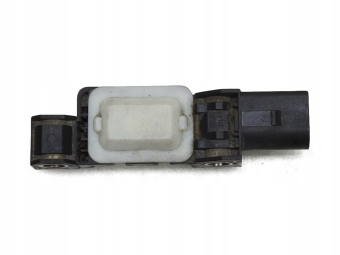Sensor Uderzeniowy Vw Touareg I 7L0909606C