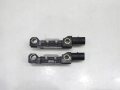 1ce233e2531a7b72c5c54b8812095fa8