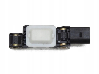 Sensor Uderzeniowy Vw Touareg I 4B0959643E