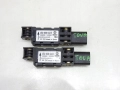 6867de7c151ec42fc9d3c44e268e0815