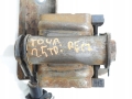 acf4eee51ec076657e73918e6ff8a4dc